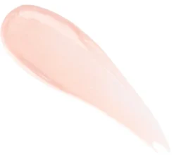 Petite Lit Up Highlight Stick