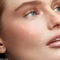 Petite Lit Up Highlight Stick