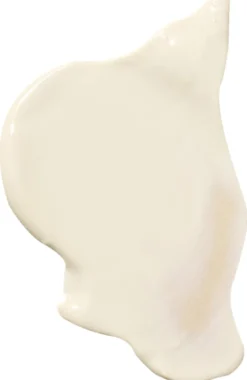 Petite Prunier Kit