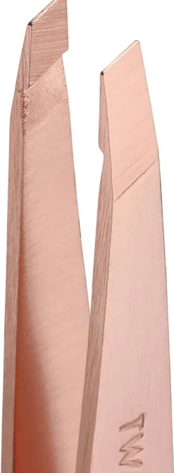 Petite Tweeze Set Rose Gold