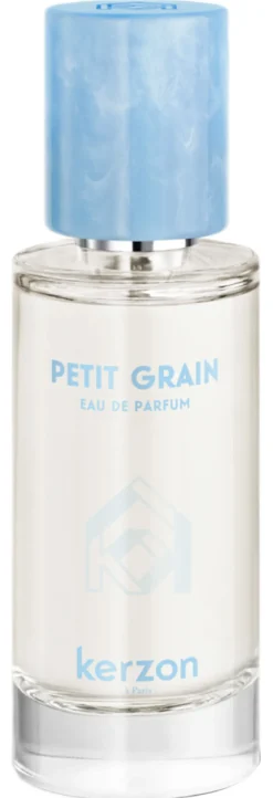 Petit Grain