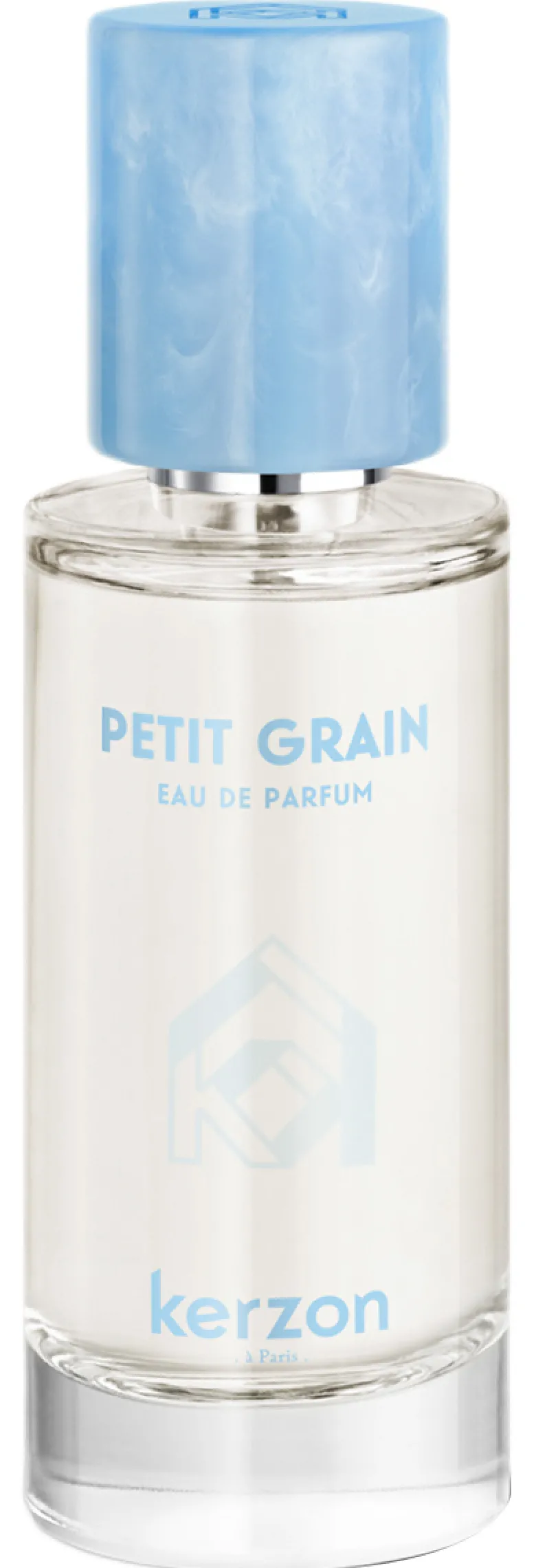 Petit Grain