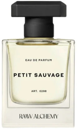 Petit Sauvage