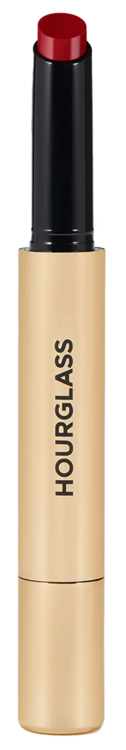 Phantom Volumizing Glossy Balm
