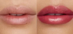 Phantom Volumizing Glossy Balm