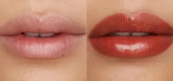 Phantom Volumizing Glossy Balm