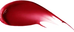 Phantom Volumizing Glossy Balm