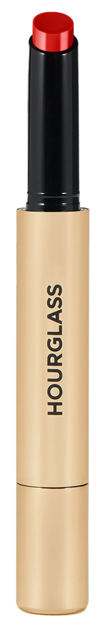 Phantom Volumizing Glossy Balm