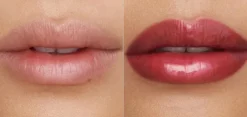 Phantom Volumizing Glossy Balm