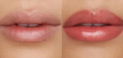 Phantom Volumizing Glossy Balm