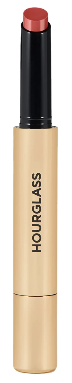 Phantom Volumizing Glossy Balm