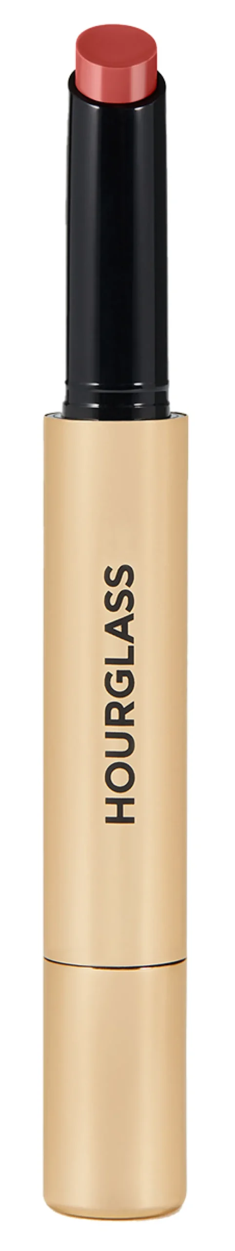 Phantom Volumizing Glossy Balm