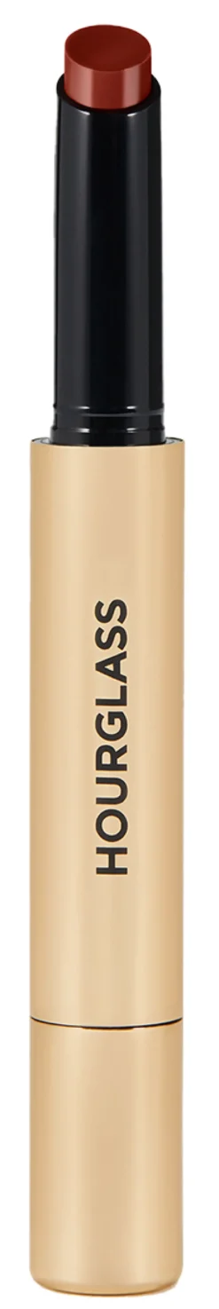 Phantom Volumizing Glossy Balm