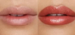 Phantom Volumizing Glossy Balm