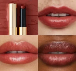 Phantom Volumizing Glossy Balm