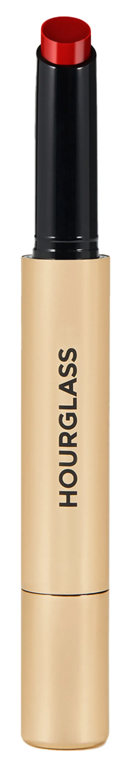 Phantom Volumizing Glossy Balm