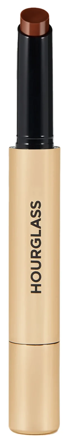 Phantom Volumizing Glossy Balm