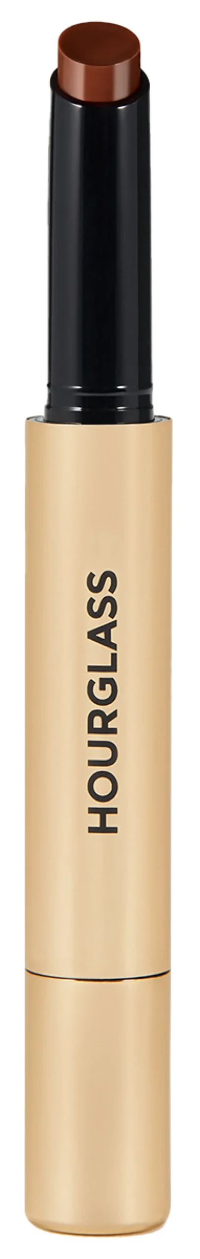 Phantom Volumizing Glossy Balm