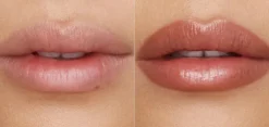 Phantom Volumizing Glossy Balm