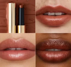 Phantom Volumizing Glossy Balm
