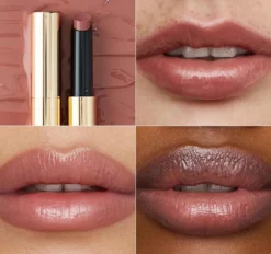 PHANTOM VOLUMIZING GLOSSY BALM