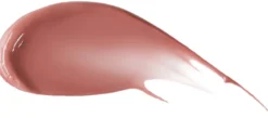 PHANTOM VOLUMIZING GLOSSY BALM