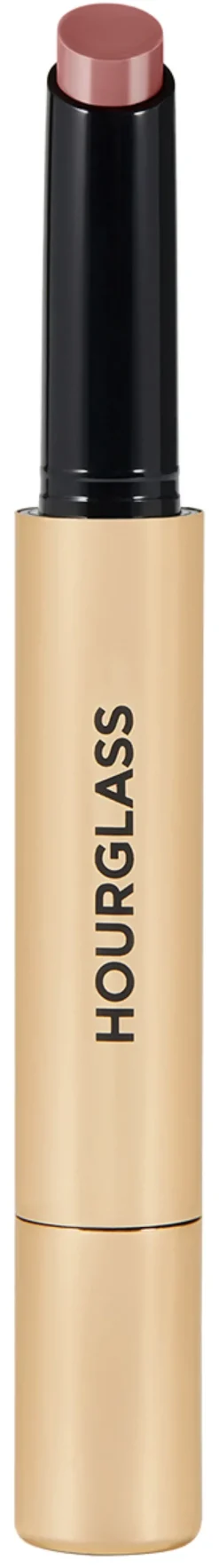 PHANTOM VOLUMIZING GLOSSY BALM