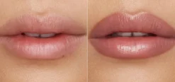 PHANTOM VOLUMIZING GLOSSY BALM