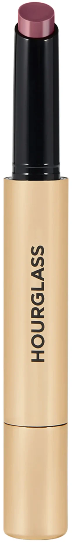 PHANTOM VOLUMIZING GLOSSY BALM