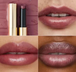 PHANTOM VOLUMIZING GLOSSY BALM