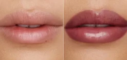 PHANTOM VOLUMIZING GLOSSY BALM