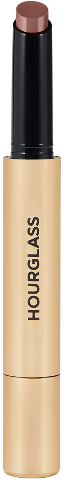 PHANTOM VOLUMIZING GLOSSY BALM