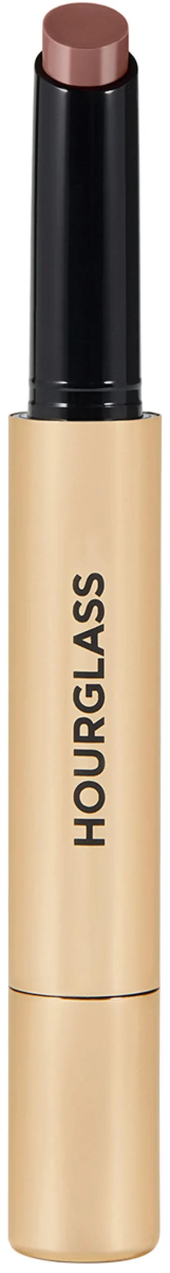 PHANTOM VOLUMIZING GLOSSY BALM