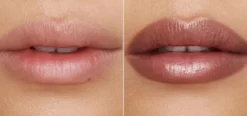 PHANTOM VOLUMIZING GLOSSY BALM