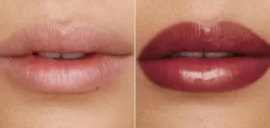 PHANTOM VOLUMIZING GLOSSY BALM