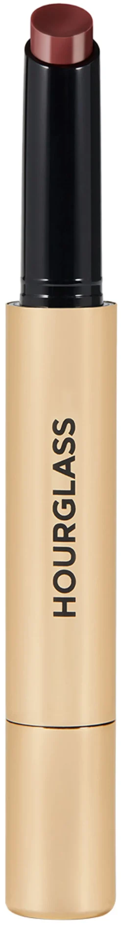 PHANTOM VOLUMIZING GLOSSY BALM