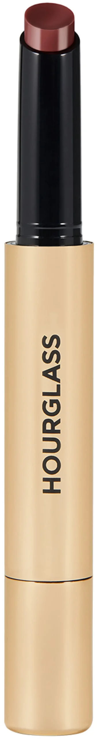 PHANTOM VOLUMIZING GLOSSY BALM