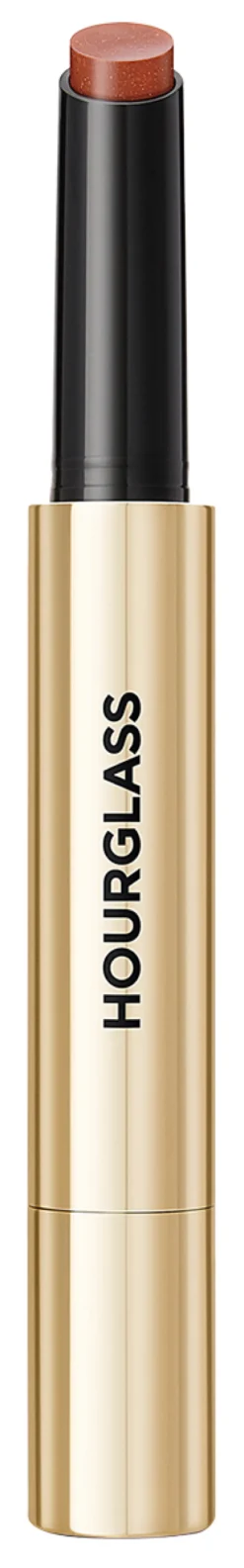 Phantom Volumizing Glossy Balm