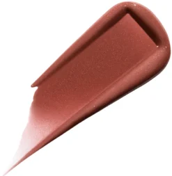 Phantom Volumizing Glossy Balm