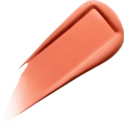 Phantom Volumizing Glossy Balm