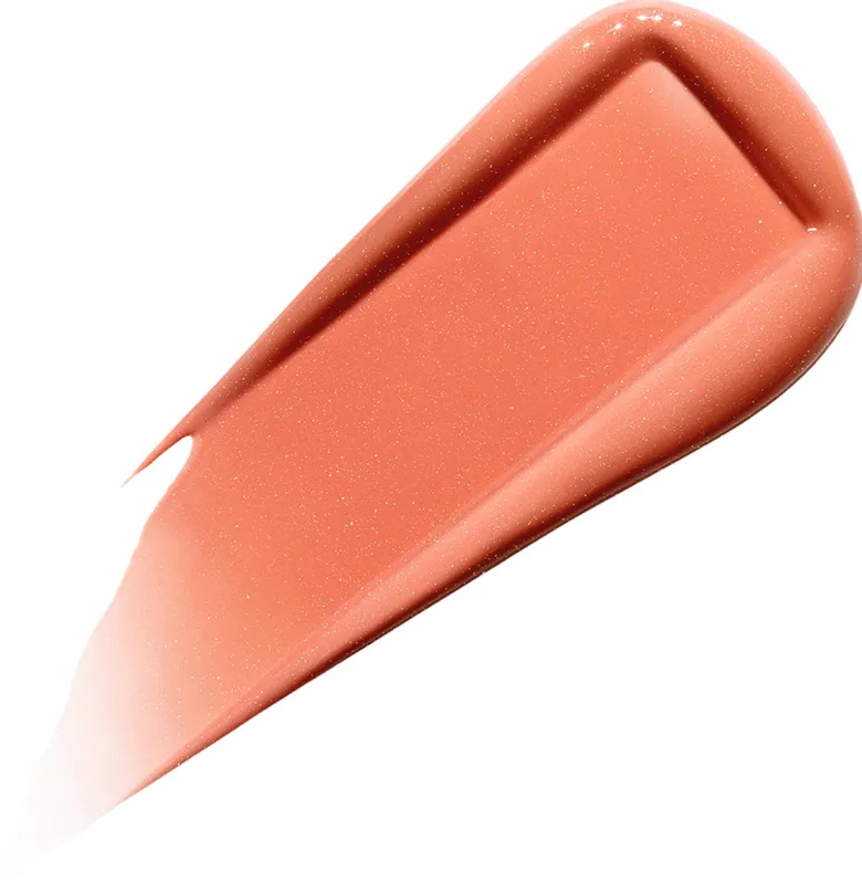 Phantom Volumizing Glossy Balm