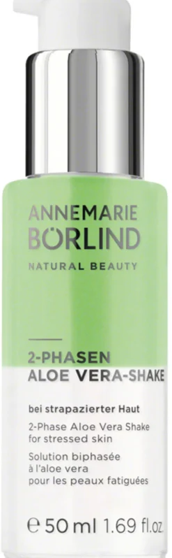2-PHASEN ALOE VERA-SHAKE