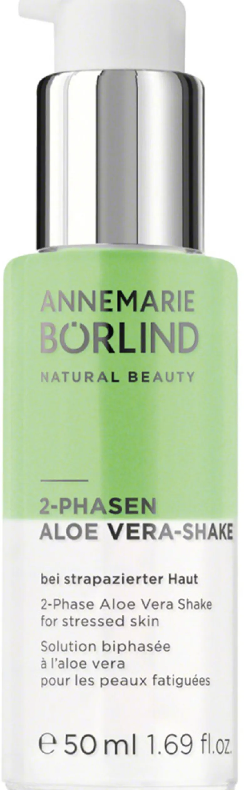2-PHASEN ALOE VERA-SHAKE