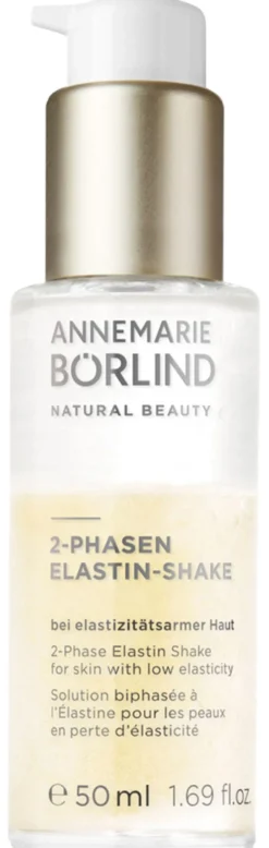 2-PHASEN ELASTIN-SHAKE
