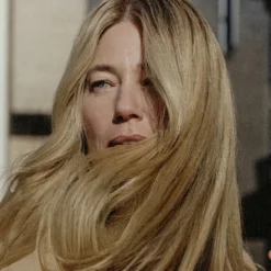 PhD Advanced Clean Dry Shampoo