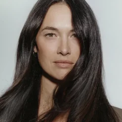 PhD Dry Shampoo