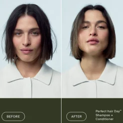 PhD Shampoo