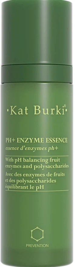 PH+ Enzyme Essence