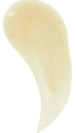 PH+ Enzyme Essence