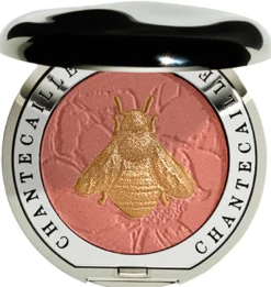 Philanthropy Cheek Shades (in Pebble)
